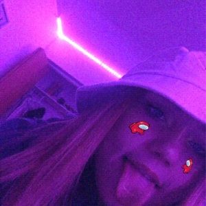 Meet your Posher, Kylee